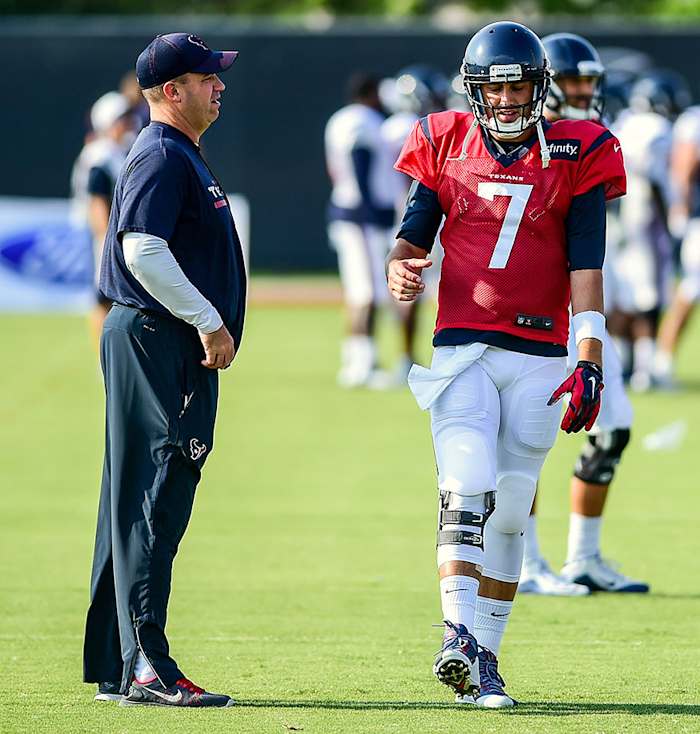 Houston-Texans-Bill-O'Brien-Brian-Hoyer.jpg